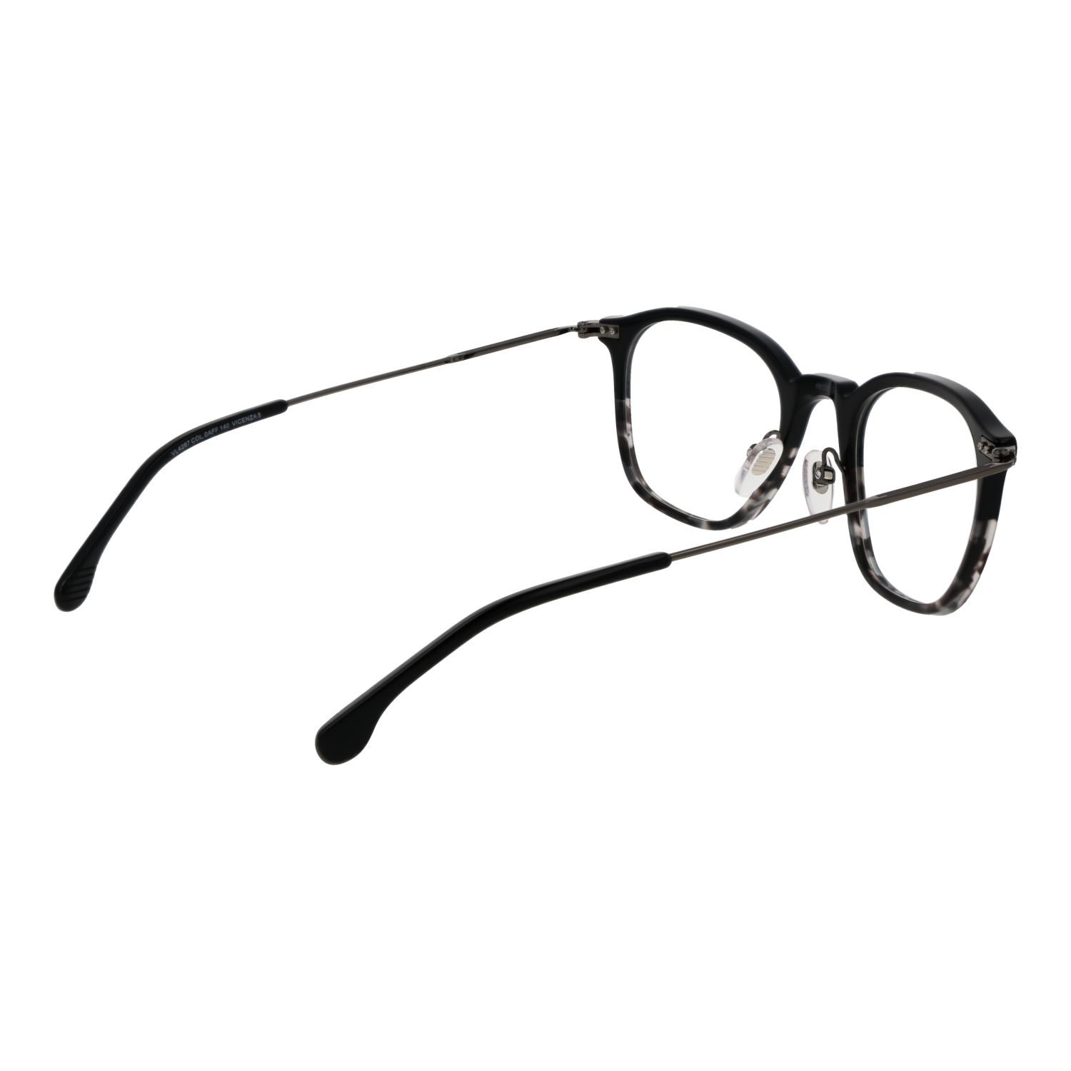 Lozza Optical Frame VL4267 0AFF 48