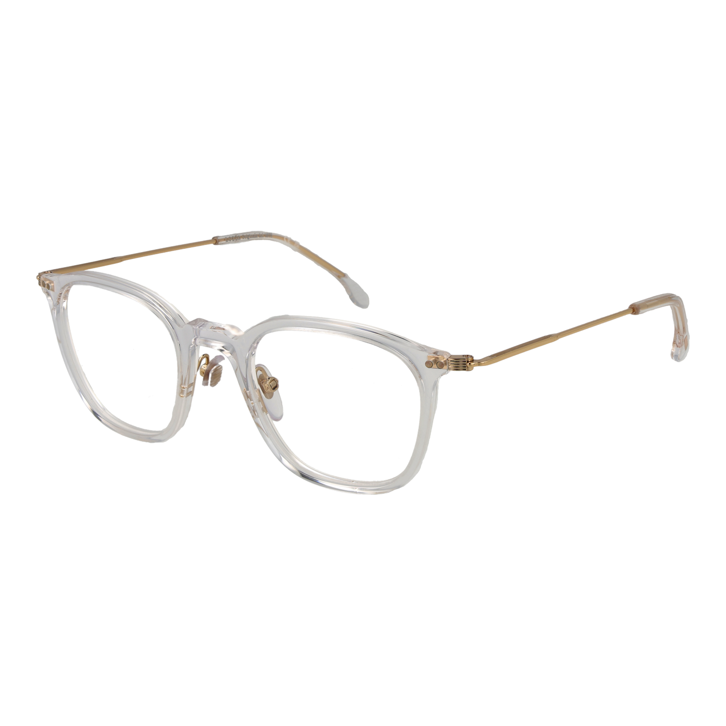 Lozza Optical Frame VL4267 0P79 48