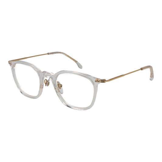 Lozza Optical Frame VL4267 0P79 48