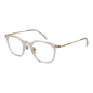 Lozza Optical Frame VL4267 0P79 48