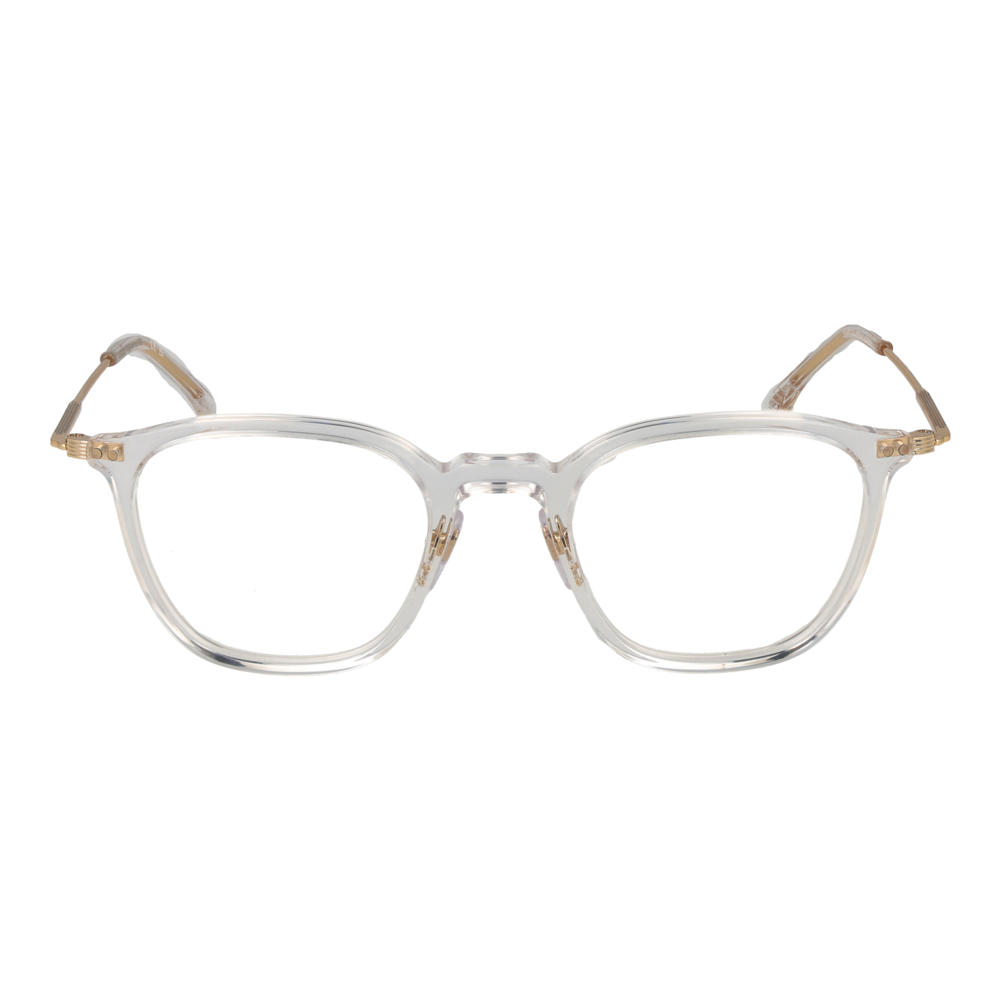 Lozza Optical Frame VL4267 0P79 48