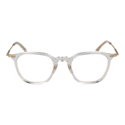 Lozza Optical Frame VL4267 0P79 48