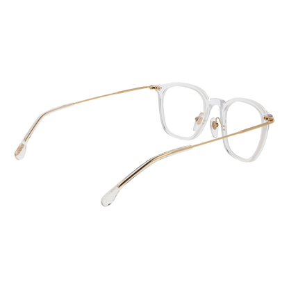 Lozza Optical Frame VL4267 0P79 48