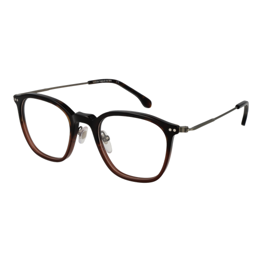 Lozza Optical Frame VL4267 0XAL 48