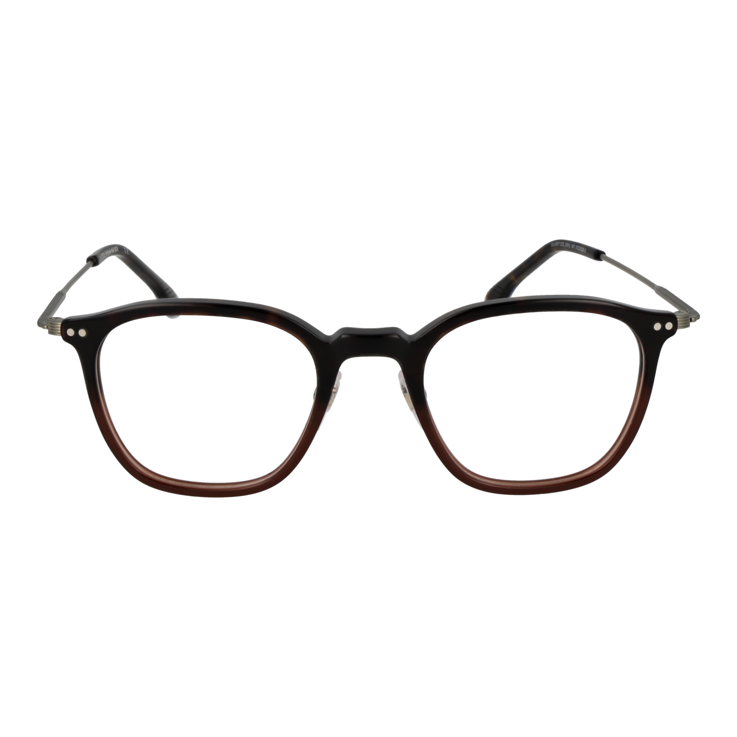 Lozza Optical Frame VL4267 0XAL 48