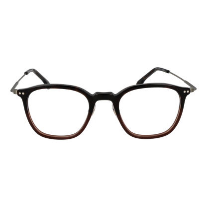 Lozza Optical Frame VL4267 0XAL 48