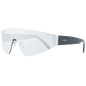 Sting Sunglasses SST388 579X 99