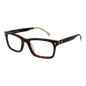 Lozza Optical Frame VL4268 0714 53
