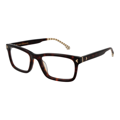 Lozza Optical Frame VL4268 0714 53