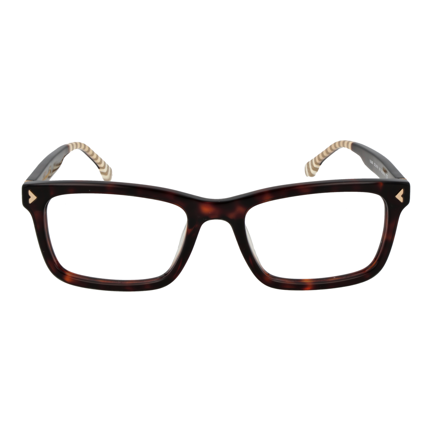 Lozza Optical Frame VL4268 0714 53