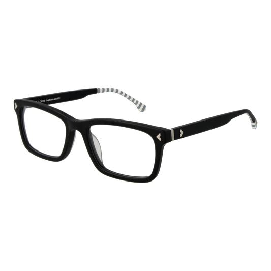 Lozza Optical Frame VL4268 0703 56