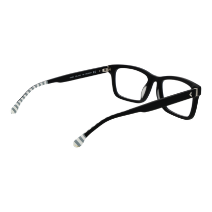 Lozza Optical Frame VL4268 0703 56