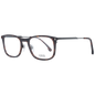 Lozza Optical Frame VL2375 714M 54