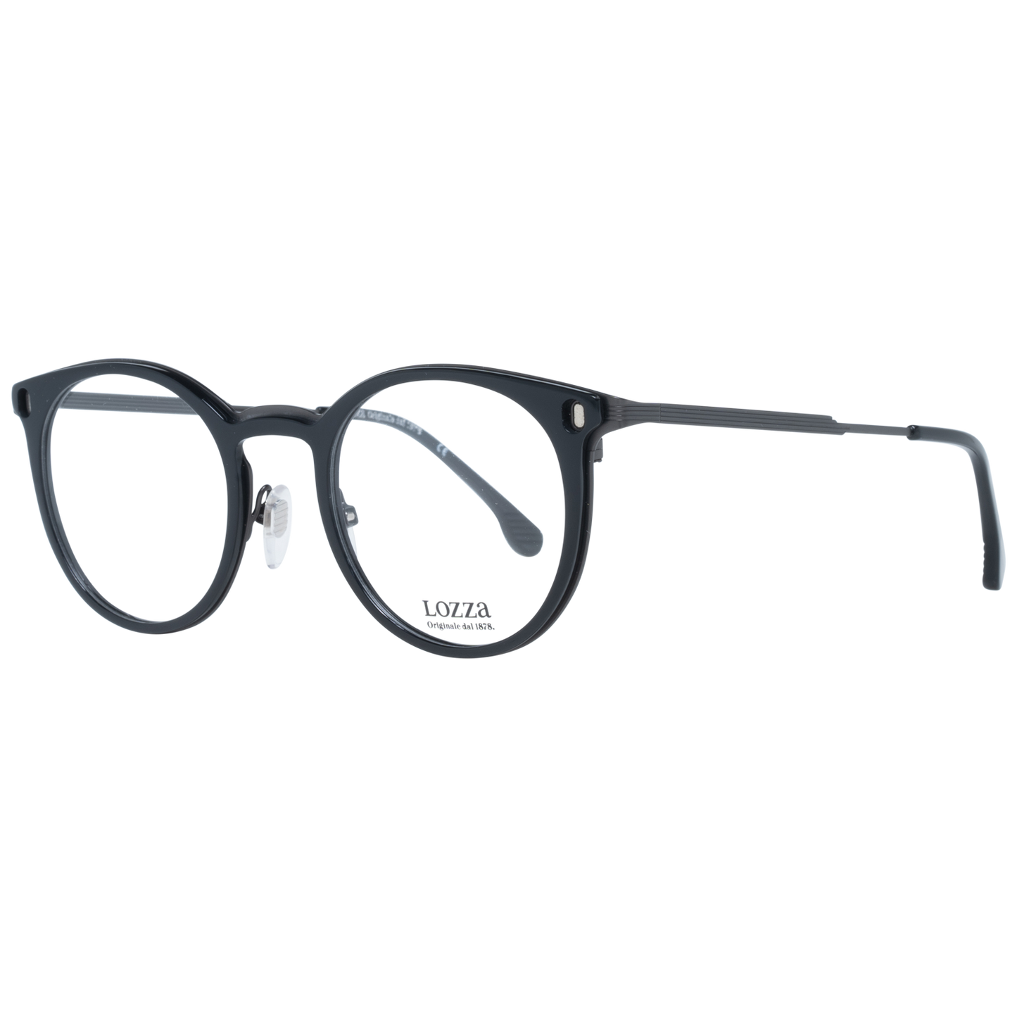 Lozza Optical Frame VL2376 0700 48