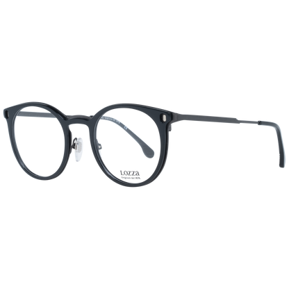 Lozza Optical Frame VL2376 0700 48