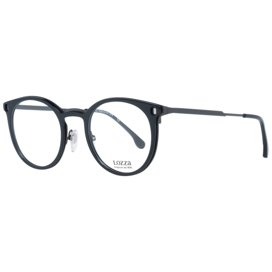 Lozza Optical Frame VL2376 0700 48