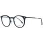 Lozza Optical Frame VL2376 0700 48