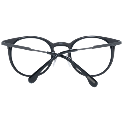 Lozza Optical Frame VL2376 0700 48