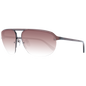 Lozza Sunglasses SL4260 0T88 65