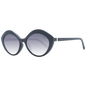 Sting Optical Frame SST378 U28P 53 Sunglasses Clip