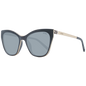 Sting Optical Frame SST380 ALFP 52 Sunglasses Clip