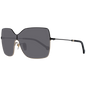 Carolina Herrera Sunglasses SHE175 301 99