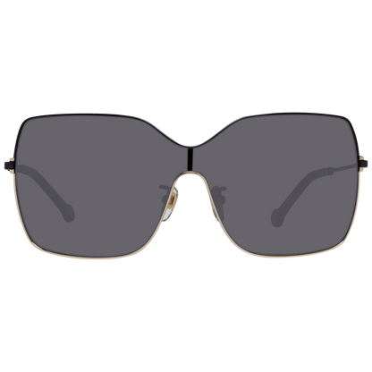 Carolina Herrera Sunglasses SHE175 301 99