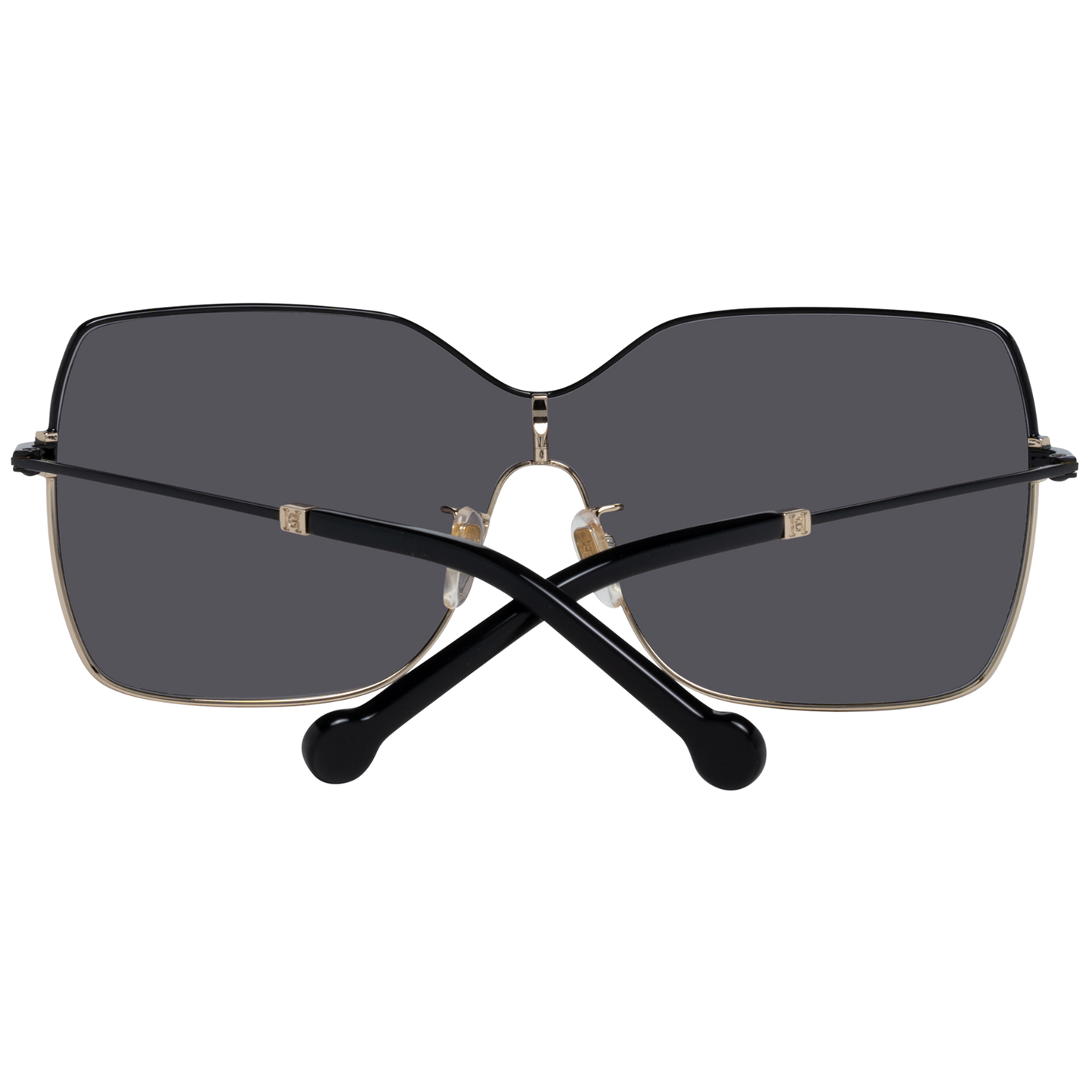 Carolina Herrera Sunglasses SHE175 301 99