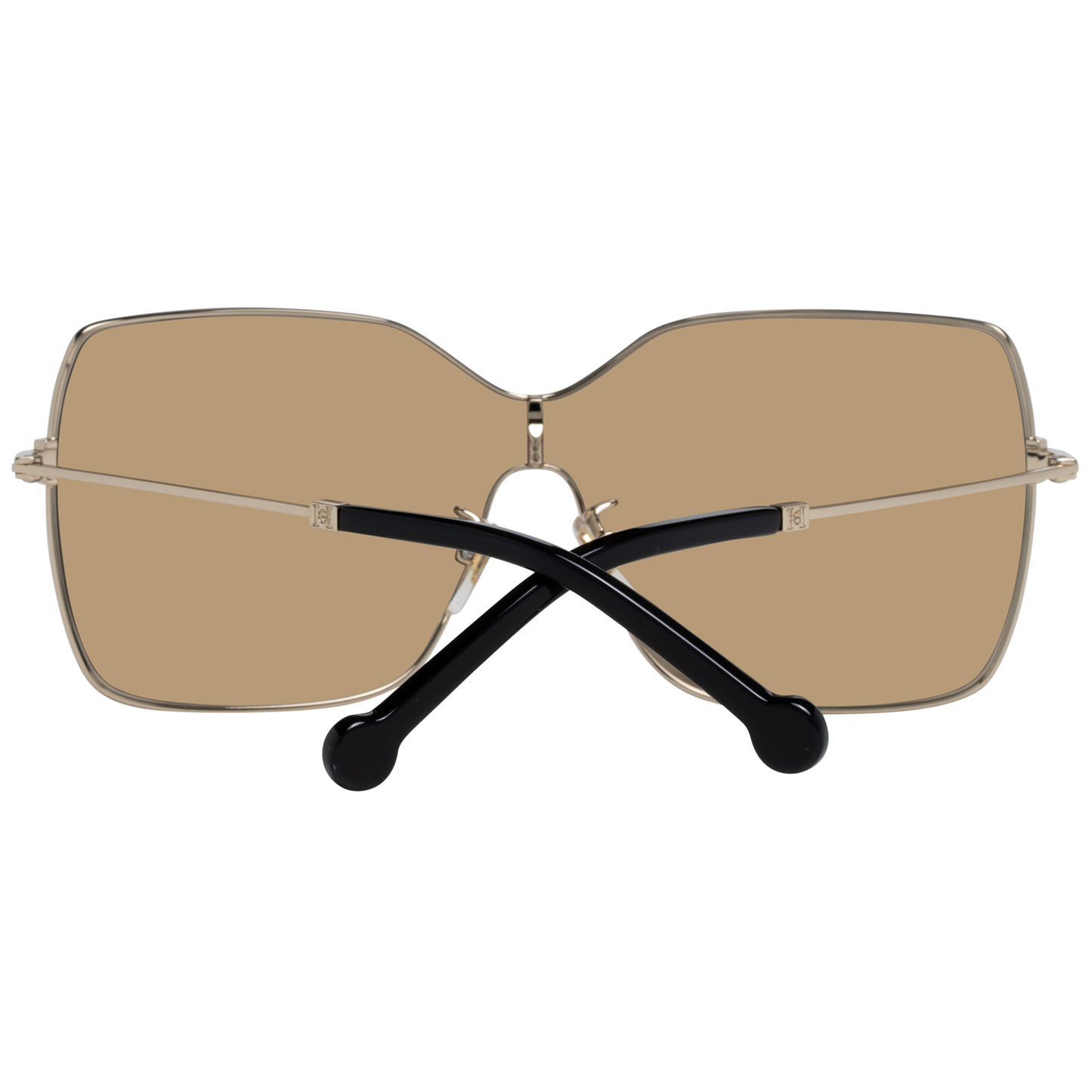 Carolina Herrera Sunglasses SHE175 300G 99