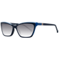 Carolina Herrera Sunglasses SHE870 991 56