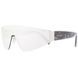 Sting Sunglasses SST388 300G 99