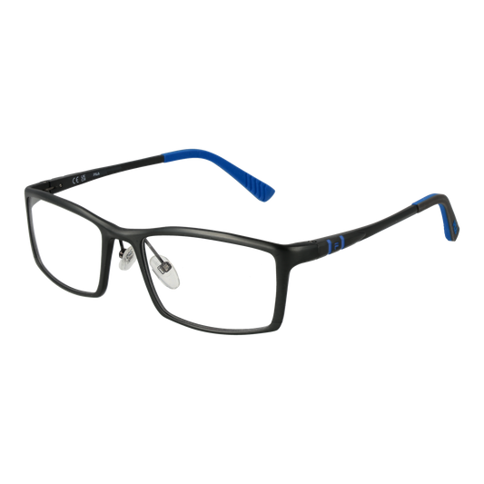 Fila Optical Frame VFI027 0Q02 55