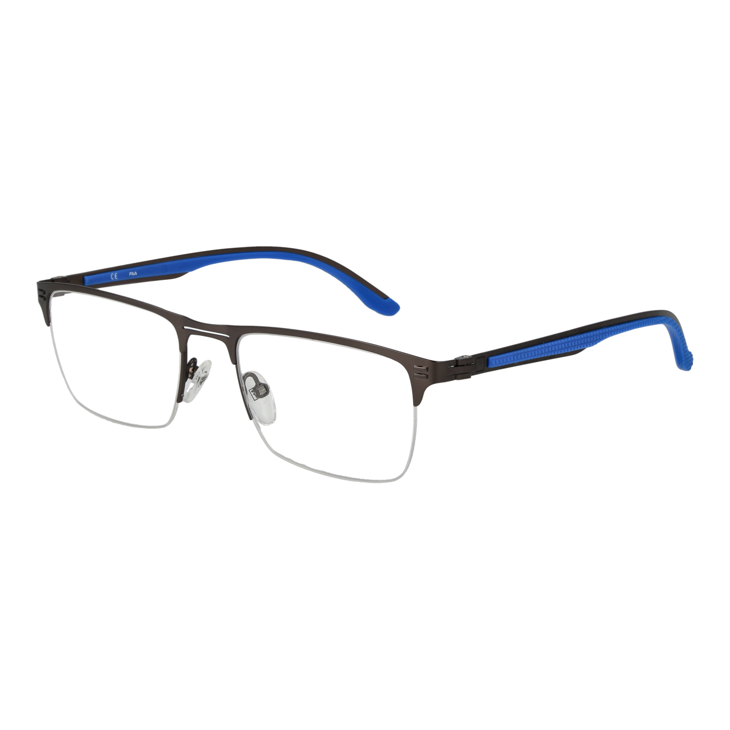 Fila Optical Frame VFI030 0627 53