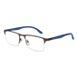 Fila Optical Frame VFI030 0627 53