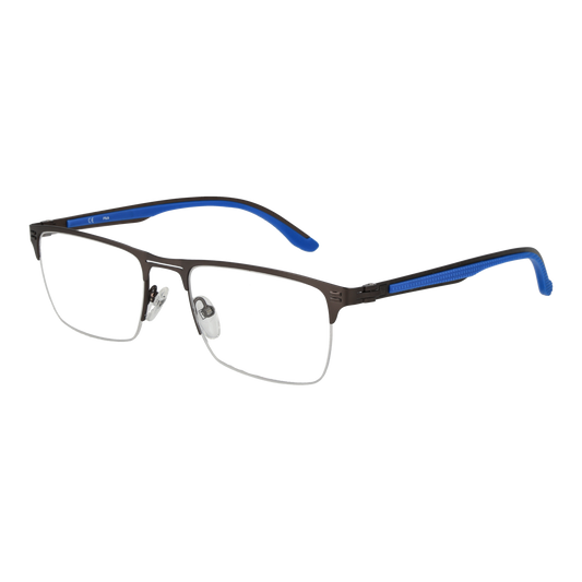 Fila Optical Frame VFI030 0627 53