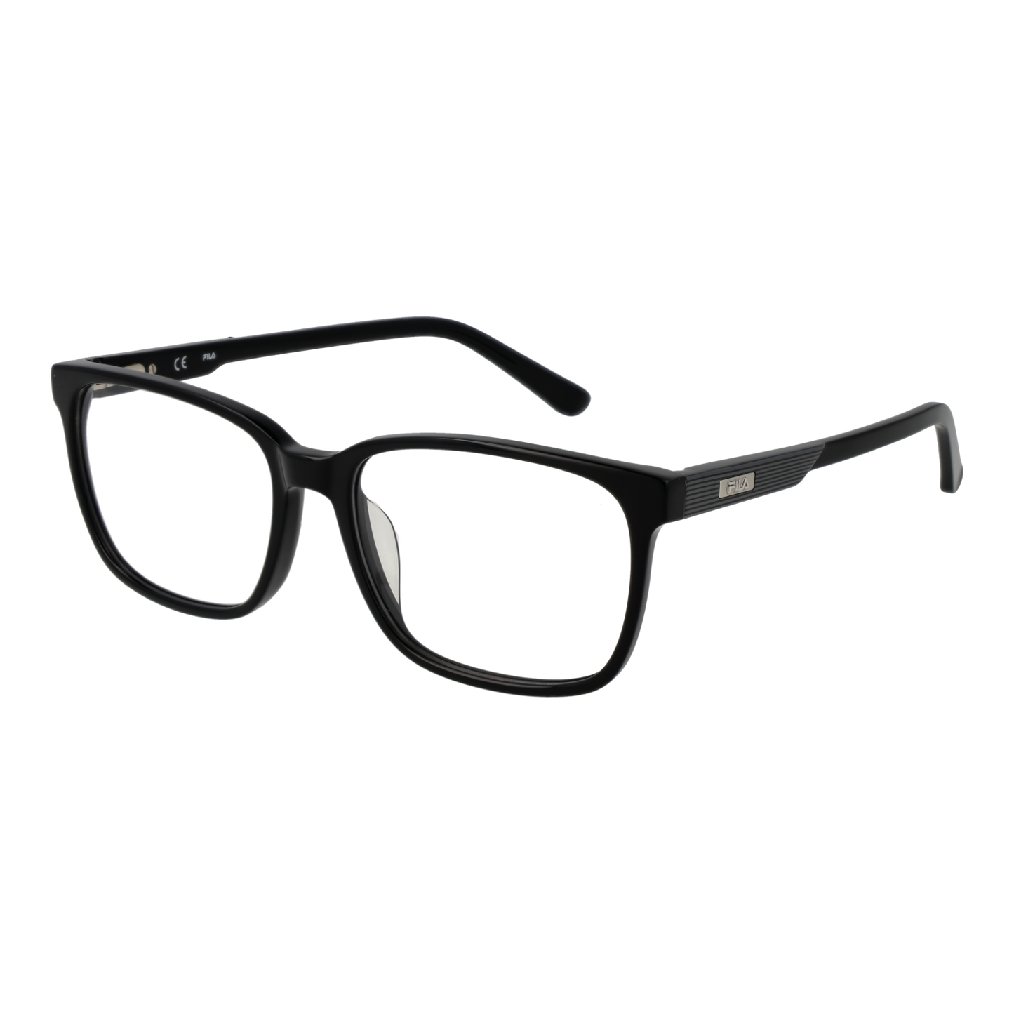 Fila Optical Frame VFI032 0700 54