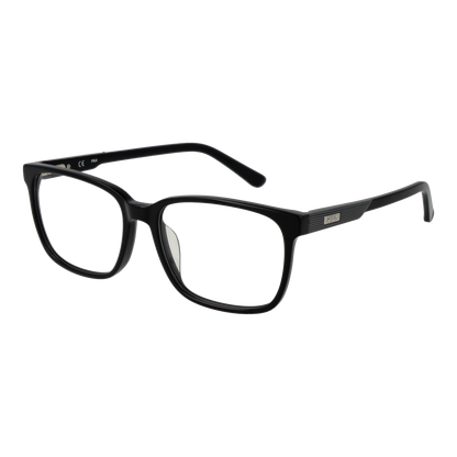Fila Optical Frame VFI032 0700 54