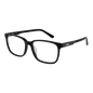 Fila Optical Frame VFI032 0700 54