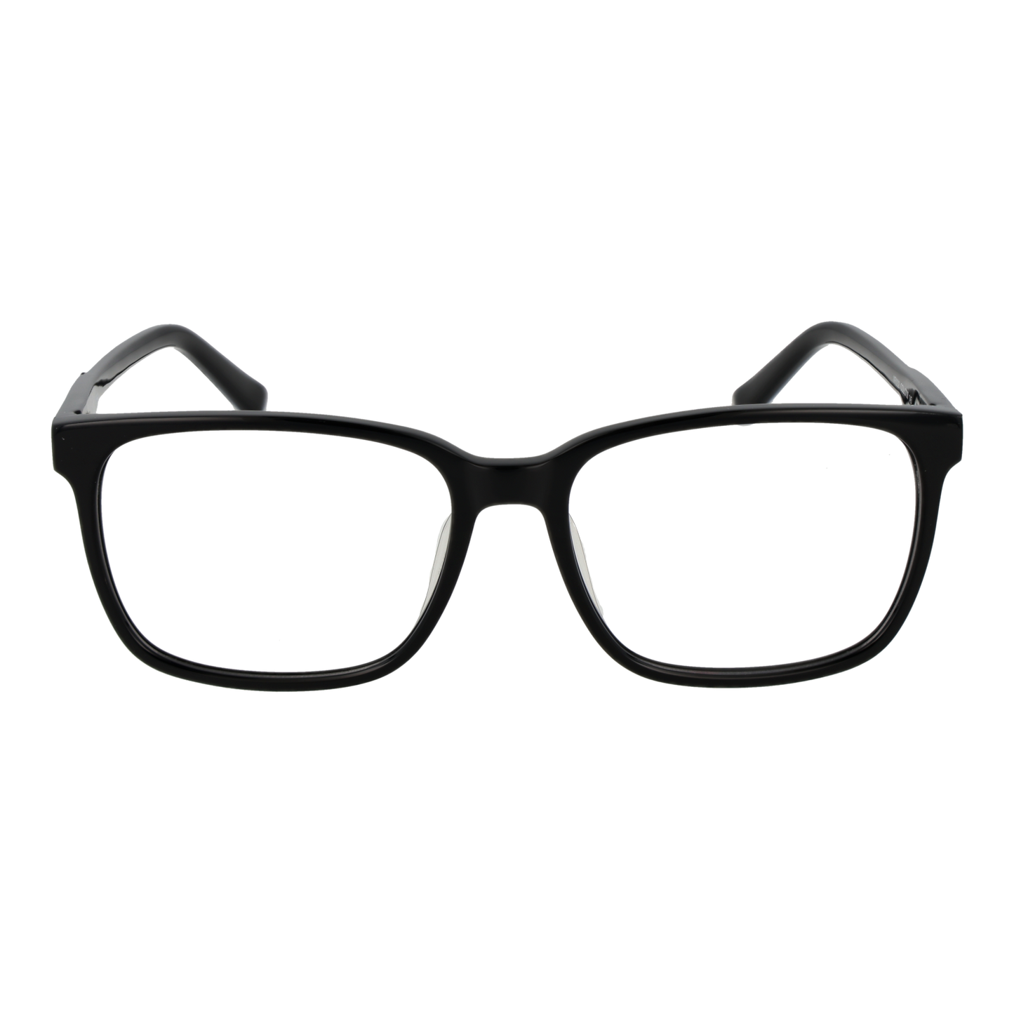 Fila Optical Frame VFI032 0700 54