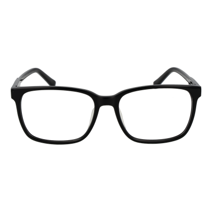 Fila Optical Frame VFI032 0700 54
