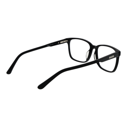 Fila Optical Frame VFI032 0700 54