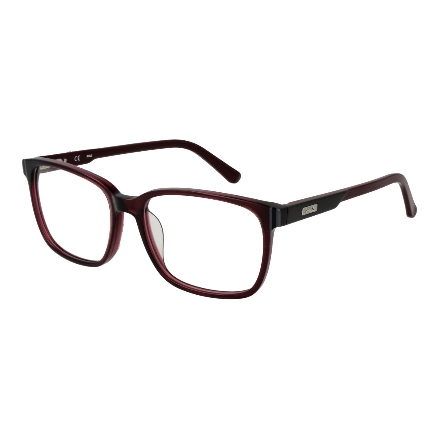 Fila Optical Frame VFI032 0V01 54