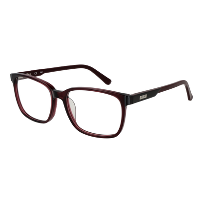 Fila Optical Frame VFI032 0V01 54