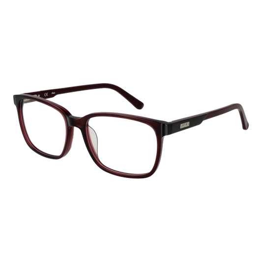 Fila Optical Frame VFI032 0V01 54