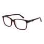 Fila Optical Frame VFI032 0V01 54