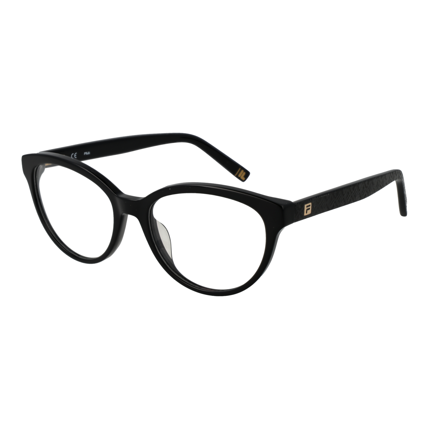 Fila Optical Frame VFI092 700Y 53