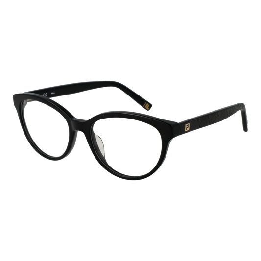 Fila Optical Frame VFI092 700Y 53