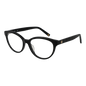 Fila Optical Frame VFI092 700Y 53