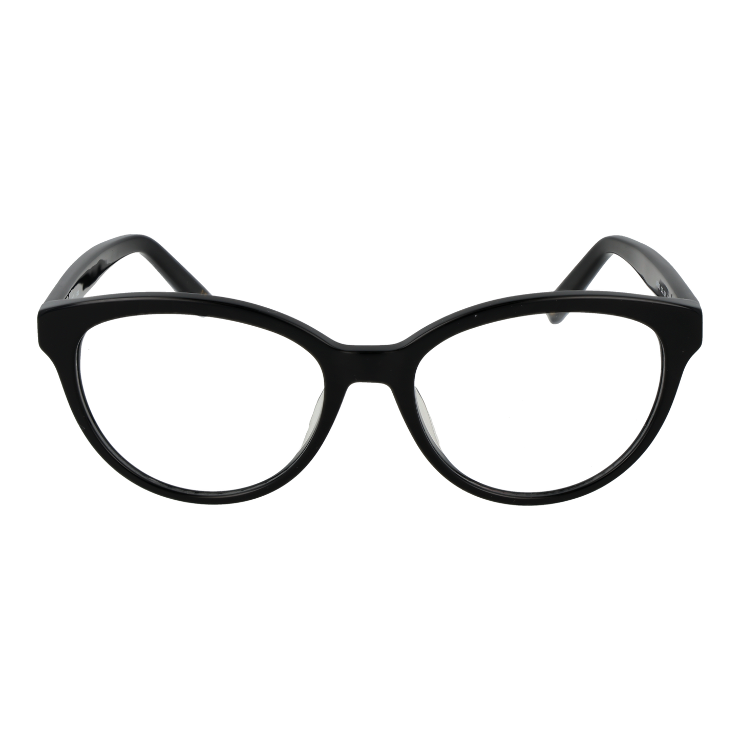 Fila Optical Frame VFI092 700Y 53