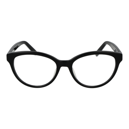 Fila Optical Frame VFI092 700Y 53